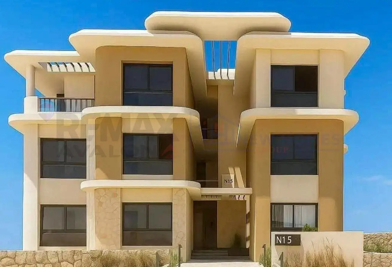 107691214 - الصورة الرئيسية للعقار
