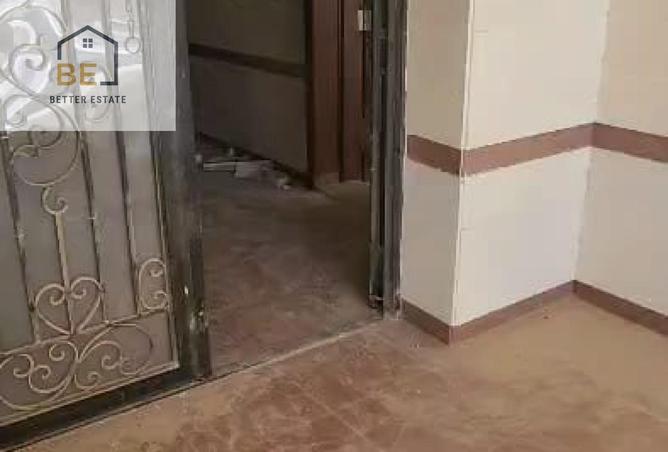 103191991 - Property Main Image