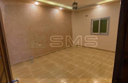 Apartment - 3 Bedrooms - 2 Bathrooms for rent in El Banafseg Apartment Buildings - El Banafseg - New Cairo City - Cairo