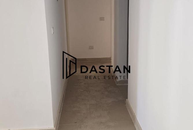 91013798 - صورة العقار 3