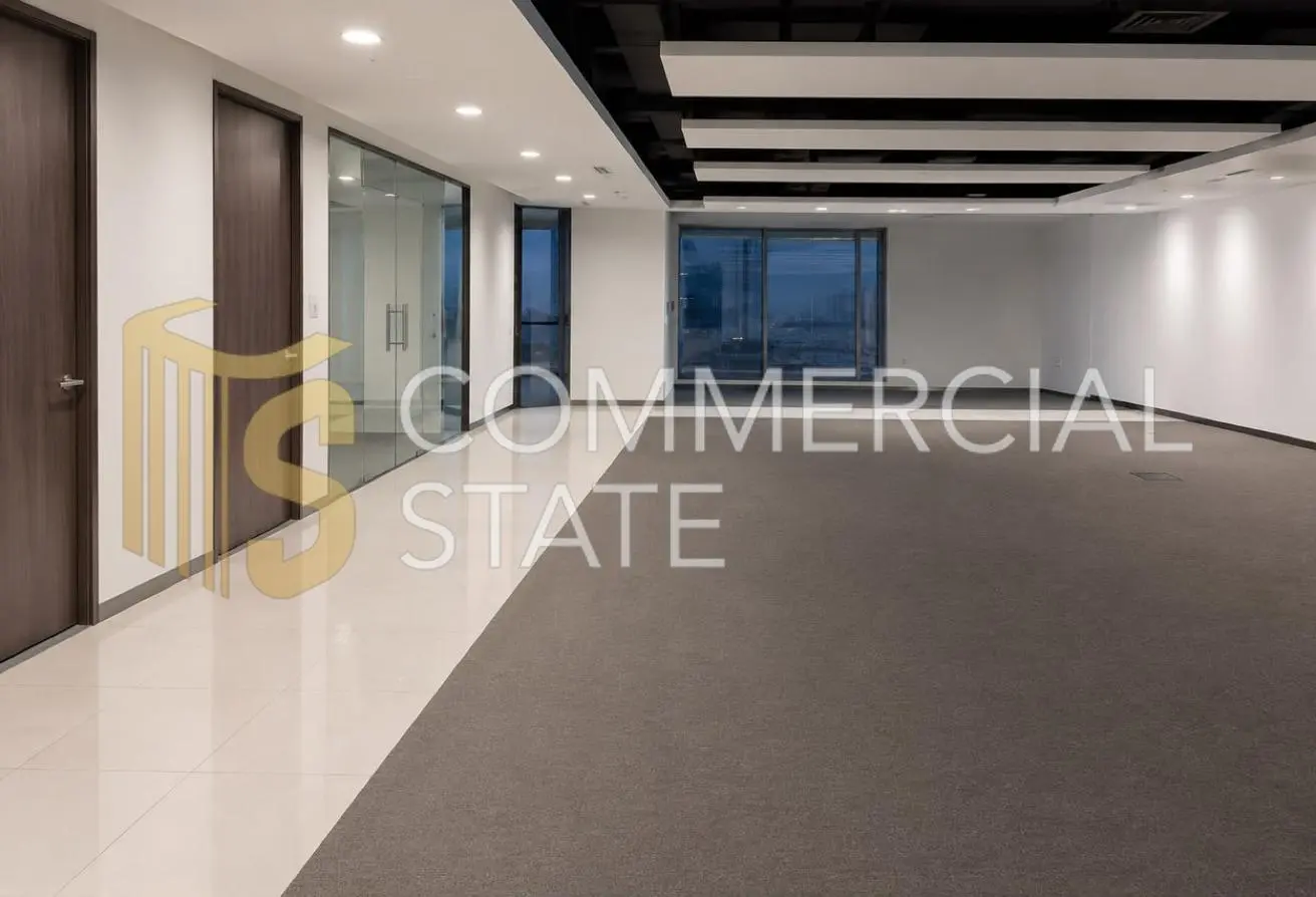 120102012 - Property Main Image