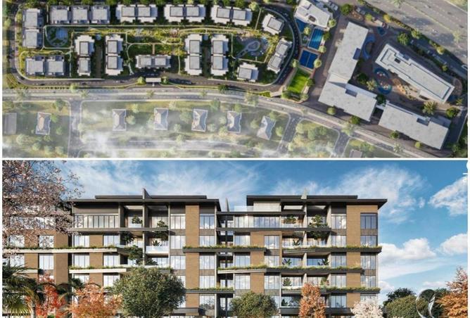 8672177 - صورة العقار 2