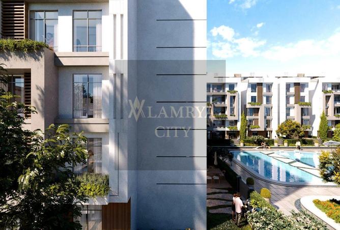 56494194 - الصورة الرئيسية للعقار