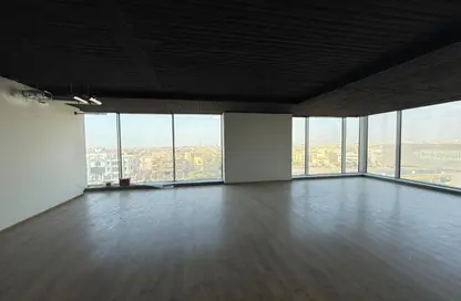 Office Space - 1 Bedroom - 2 Bathrooms for rent in North Teseen St. - The 5th Settlement - New Cairo City - Cairo Office Space - 1 Bedroom - 2 Bathrooms for rent in North Teseen St. - The 5th Settlement - New Cairo City - Cairo