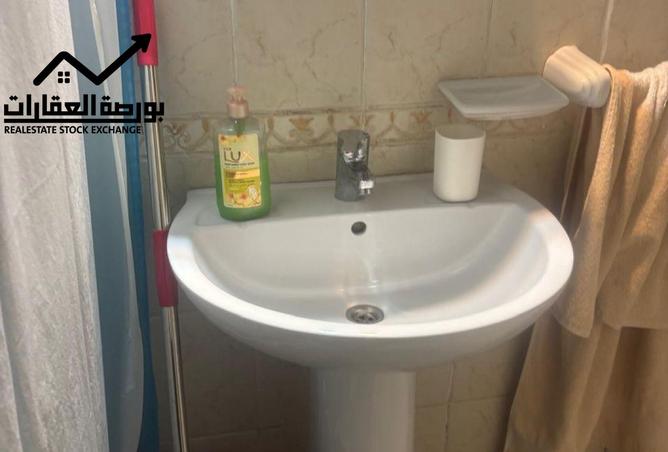 102918271 - صورة العقار 3