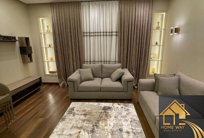 75957125 - Property Image 3