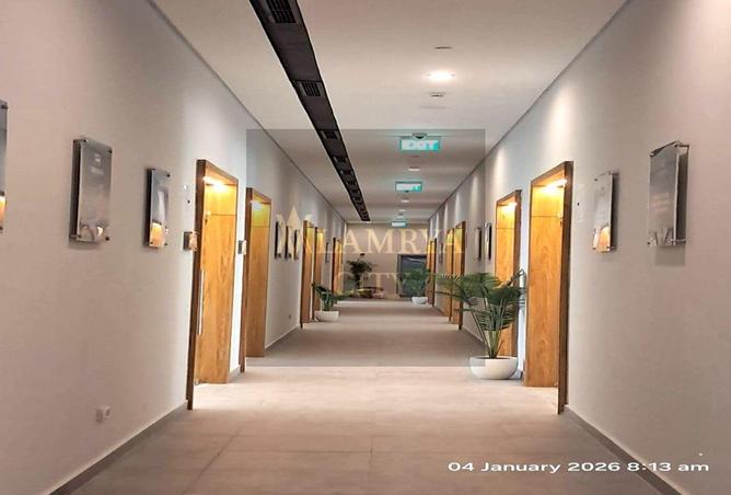 53220765 - Property Image 3