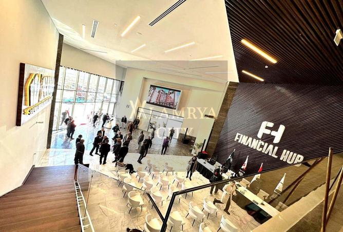 53220765 - Property Main Image