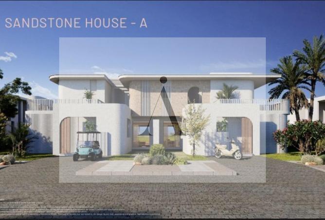 66431573 - Property Main Image