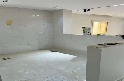Apartment - 3 Bedrooms - 2 Bathrooms for sale in Al Andalus Buildings - Al Andalus District - New Cairo City - Cairo