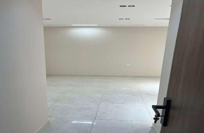 Apartment - 3 Bedrooms - 2 Bathrooms for sale in Al Andalus Buildings - Al Andalus District - New Cairo City - Cairo