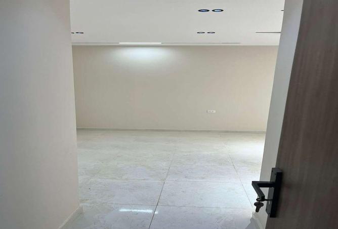 71646020 - Property Image 2