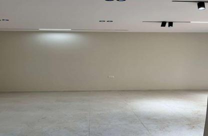 Apartment - 3 Bedrooms - 2 Bathrooms for sale in Al Andalus Buildings - Al Andalus District - New Cairo City - Cairo