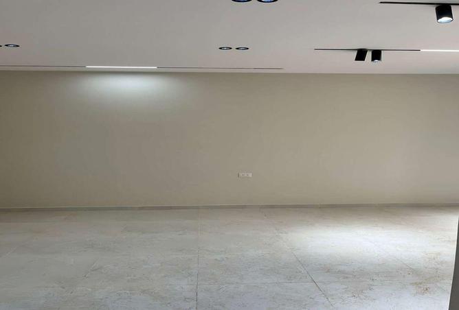 71646020 - Property Image 3