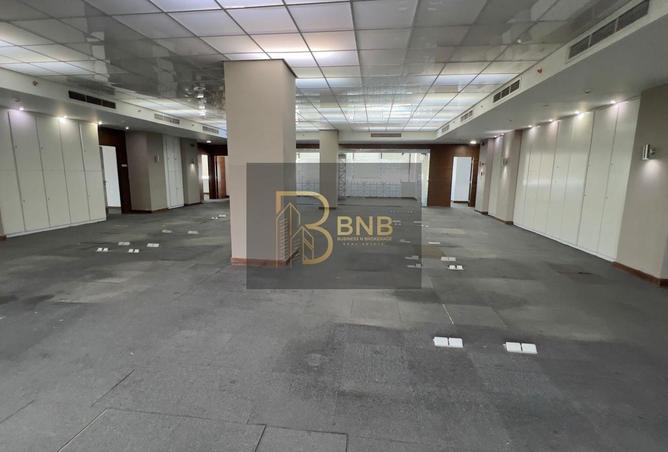 81315638 - صورة العقار 2