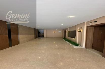 شقة - 3 - 3 للبيع في فيلدج ويست - كمبوندات الشيخ زايد - الشيخ زايد - الجيزة شقة - 3 - 3 للبيع في فيلدج ويست - كمبوندات الشيخ زايد - الشيخ زايد - الجيزة