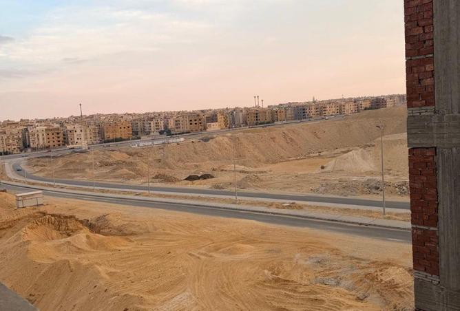 8576585 - الصورة الرئيسية للعقار