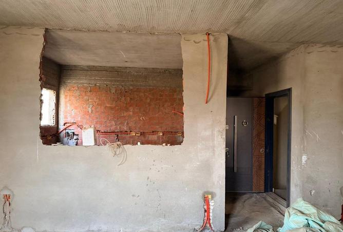 8576585 - صورة العقار 2