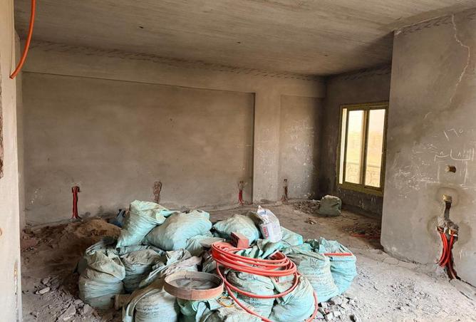 8576585 - صورة العقار 3