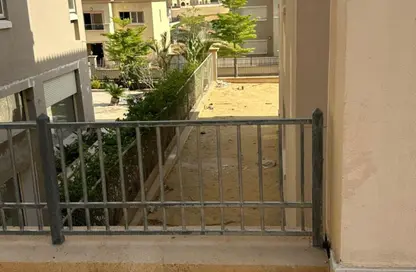 فيلا - 5 غرف نوم - 5 حمامات للبيع في سيليستا هيلز - اب تاون كايرو - المقطم - القاهرة