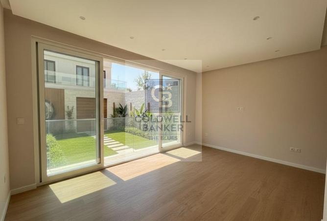 57484346 - الصورة الرئيسية للعقار