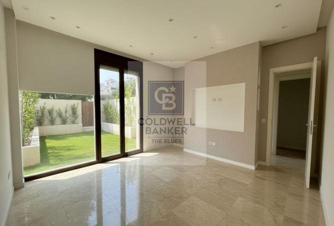 57484346 - صورة العقار 3