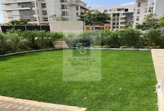 57484346 - صورة العقار 2