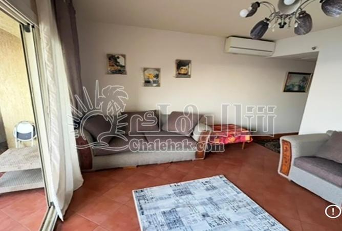 53977080 - Property Image 2