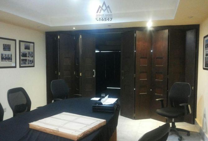 66438120 - صورة العقار 3