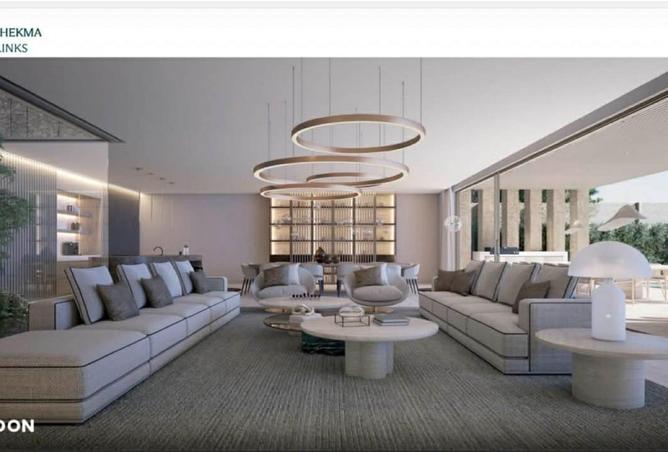 62158670 - Property Image 3