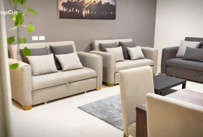 8657261 - صورة العقار 2