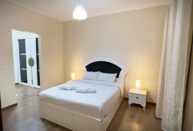 8657261 - صورة العقار 3