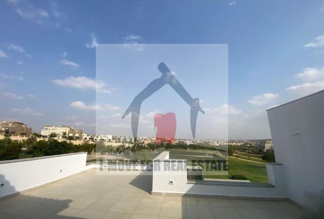 68274606 - صورة العقار 2