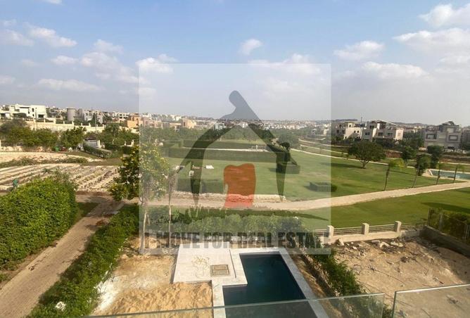 68274606 - صورة العقار 3