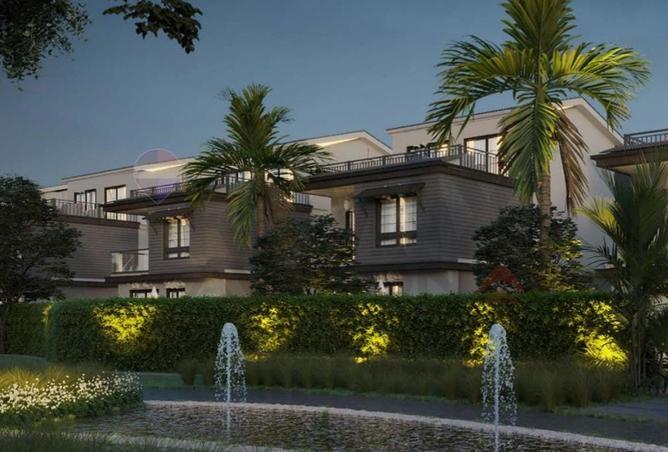 8523485 - صورة العقار 2