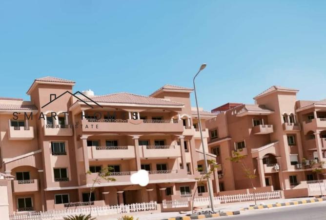 68264740 - صورة العقار 3