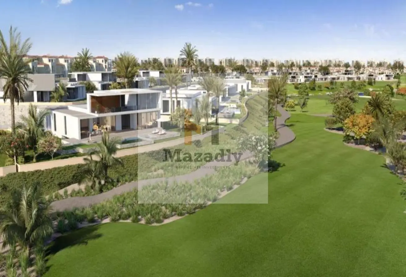 96863938 - Property Main Image