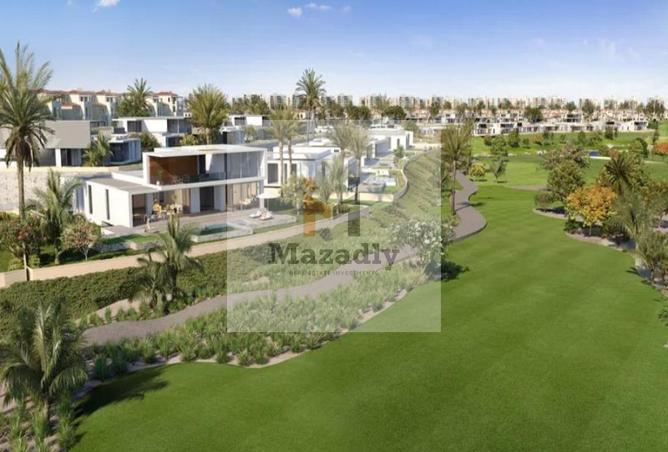96863938 - الصورة الرئيسية للعقار