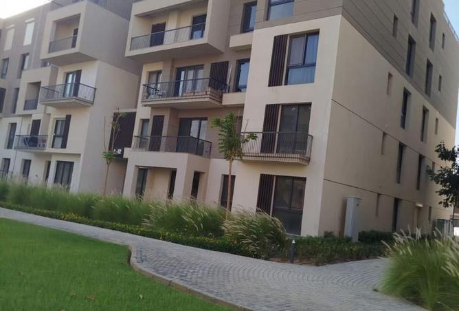 97992663 - Property Image 2