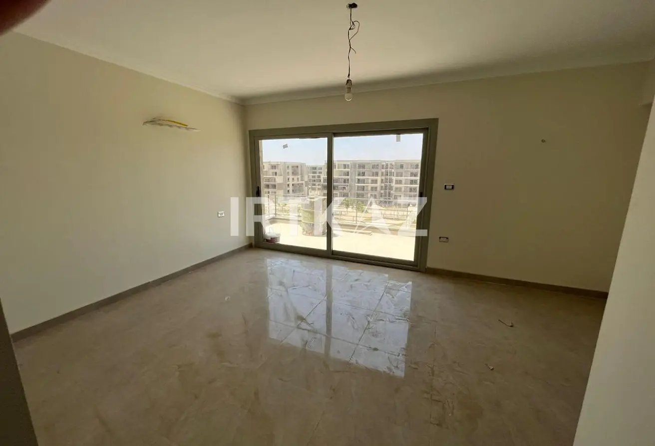 112980058 - Property Main Image