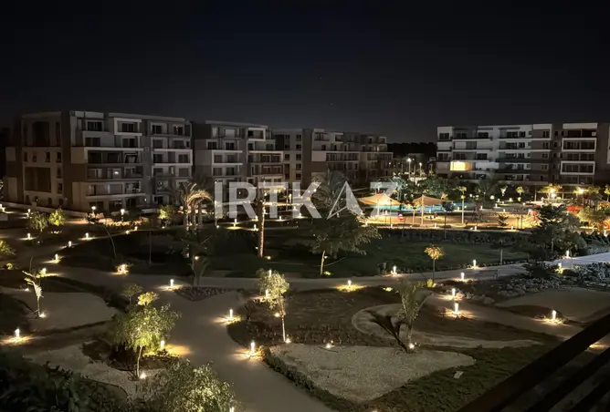 112980058 - Property Image 2