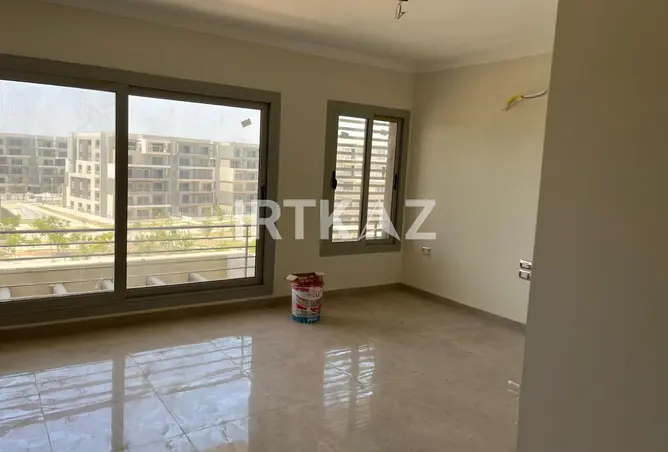 112980058 - Property Image 3
