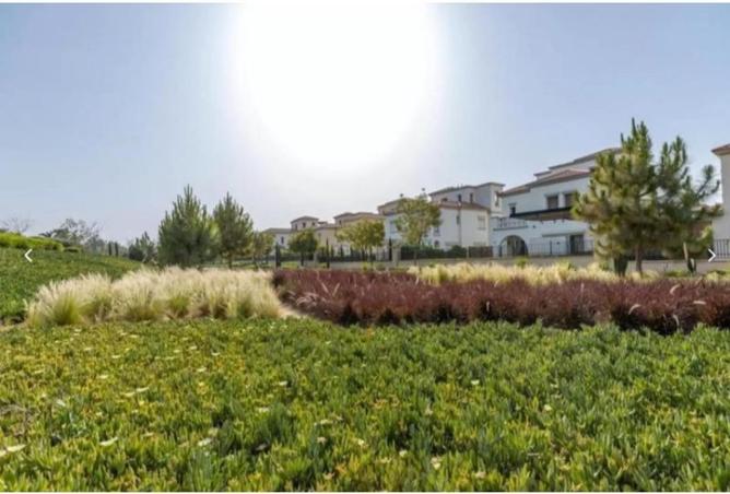 68269090 - Property Image 2