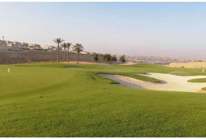 68269090 - Property Image 3