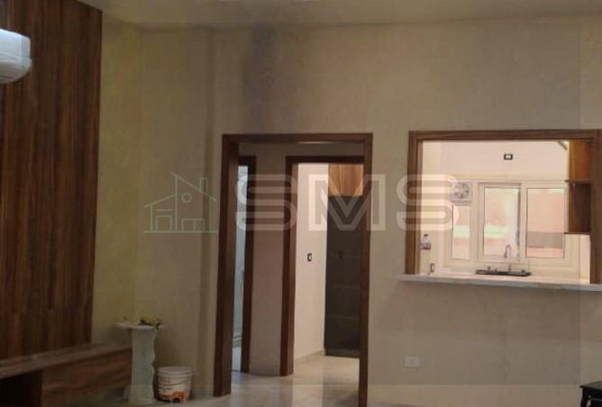 102345784 - صورة العقار 3