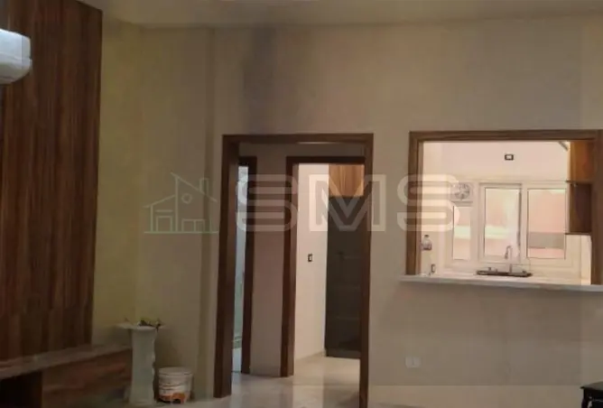 102345784 - Property Image 3