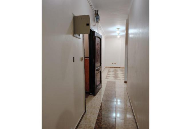 8596418 - صورة العقار 2