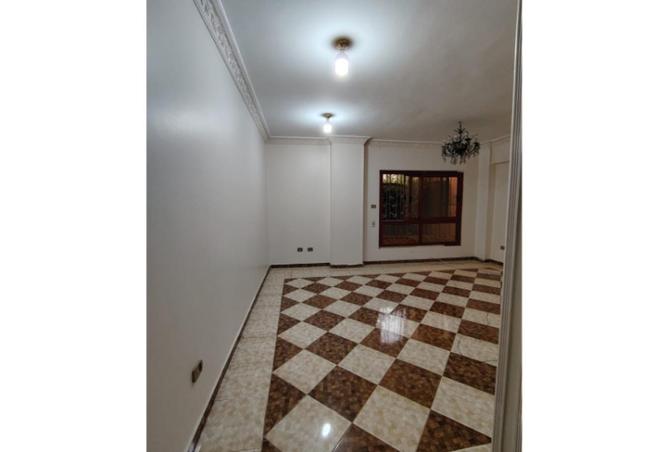 8596418 - صورة العقار 3