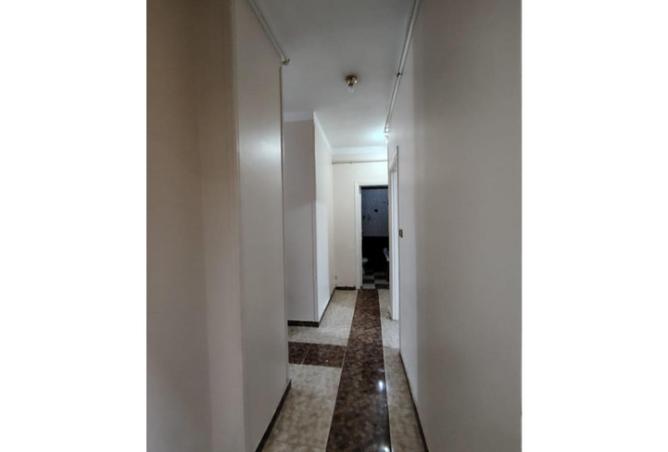 8596418 - الصورة الرئيسية للعقار