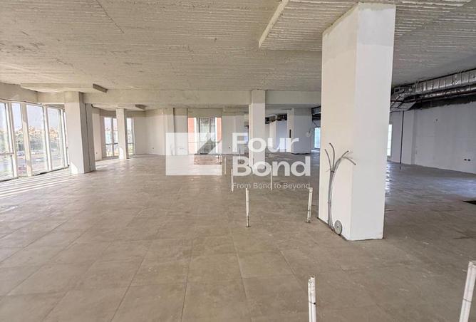 67993573 - Property Main Image